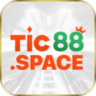 ticspace