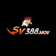 svtambamov1