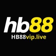 hbviplive