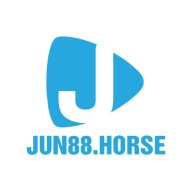 junhorse