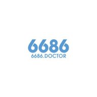 doctorD