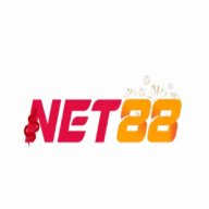netlapinlah