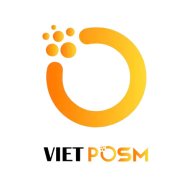 vietposm