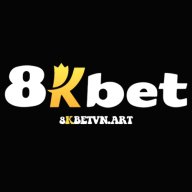 kbevnart