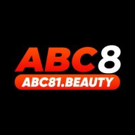 abctambeauty