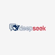 Deepseekfrance