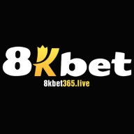kbe365live