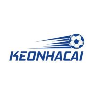 keonhacaiinfo