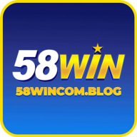 wincomblo