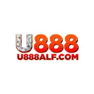 ualfcom