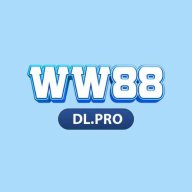 wwdlpro