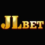 jlbecomph