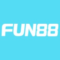 funtechco
