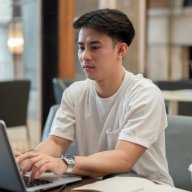 ceothanhcuong