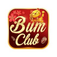 bumclubbt