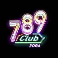 baytam9clubyoga