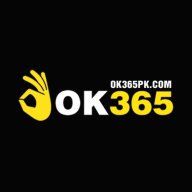 ok365pkcom