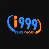 i999mobi
