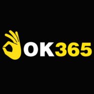 ok365worldnet