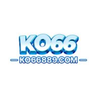 ko669com