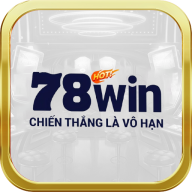 winnink
