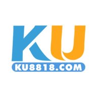 kucomm