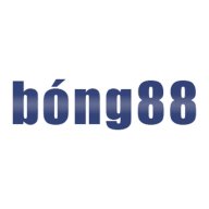 bongtraining