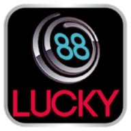 Luckyclub