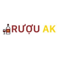 ruouak