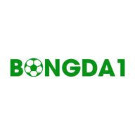 bongda1com