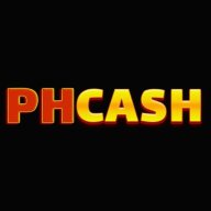 phcshnepH