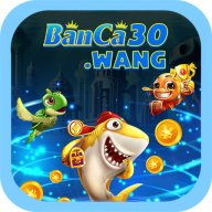 banca30wang