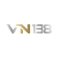 vn13email