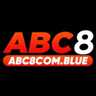 abccomblue