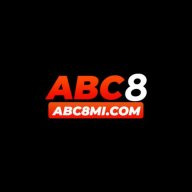 abcmicom