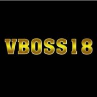 vbosswebsite