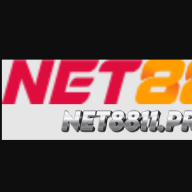 netpro