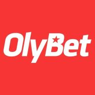 olybe