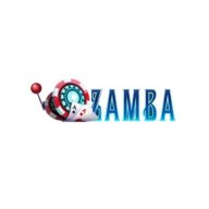 zambawebsite