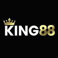 kingonlineco
