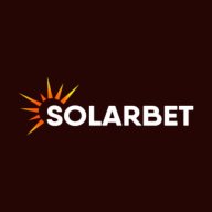 solarbz