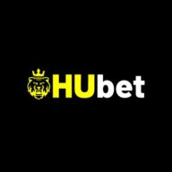 hube
