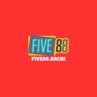 fivearchi