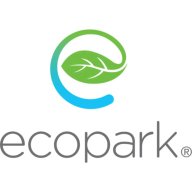 ecoretreatlonganVn