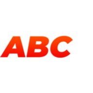 abcsurgery