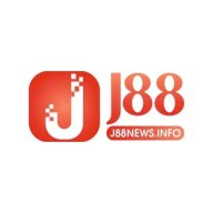 jnewsinfo