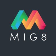 migmedia