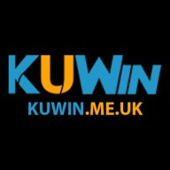 kuwinmeuk