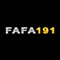 fafa191link