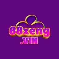 xengvin
